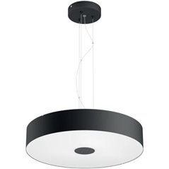 LAMPA SUSPENDATA PHILIPS HUE FAIR, WIFI