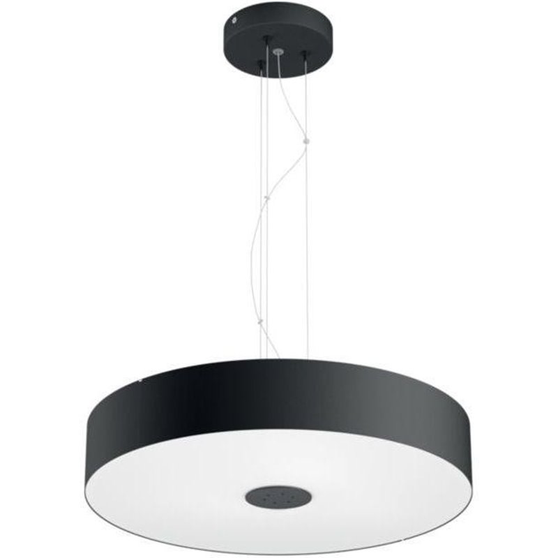 LAMPA SUSPENDATA PHILIPS HUE FAIR, WIFI