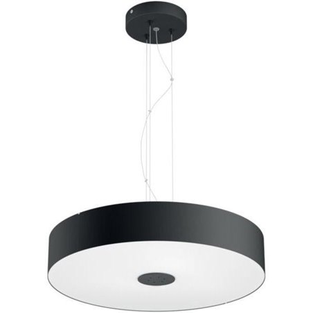 LAMPA SUSPENDATA PHILIPS HUE FAIR, WIFI