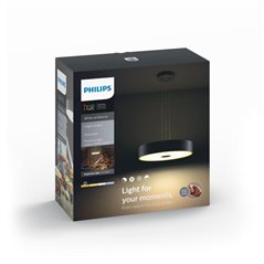 LAMPA SUSPENDATA PHILIPS HUE FAIR, WIFI