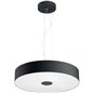 LAMPA SUSPENDATA PHILIPS HUE FAIR, WIFI