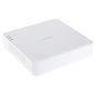 DVR TURBO HD 4MP 8CH 1XSATA AUDIO DVR TURBO HD 4MP 8CH 1XSATA AUDIO