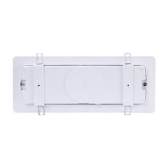 LAMPA EXIT ORION LED 100 SA 3H MT IP65