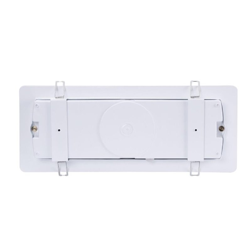 LAMPA EXIT ORION LED 100 SA 3H MT IP65