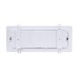LAMPA EXIT ORION LED 100 SA 3H MT IP65