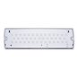 LAMPA EXIT ORION LED 100 SA 3H MT IP65