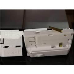 ADAPTOR UNIVERSAL L4U10.01.003450