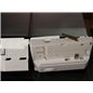 ADAPTOR UNIVERSAL L4U10.01.003450