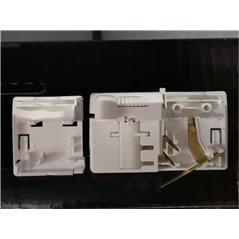 ADAPTOR UNIVERSAL L4U10.01.003450