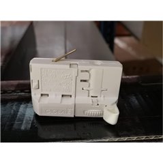 ADAPTOR UNIVERSAL L4U10.01.003450
