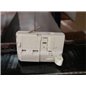 ADAPTOR UNIVERSAL L4U10.01.003450