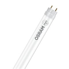 TUB  LED OSRAM 4058075024618