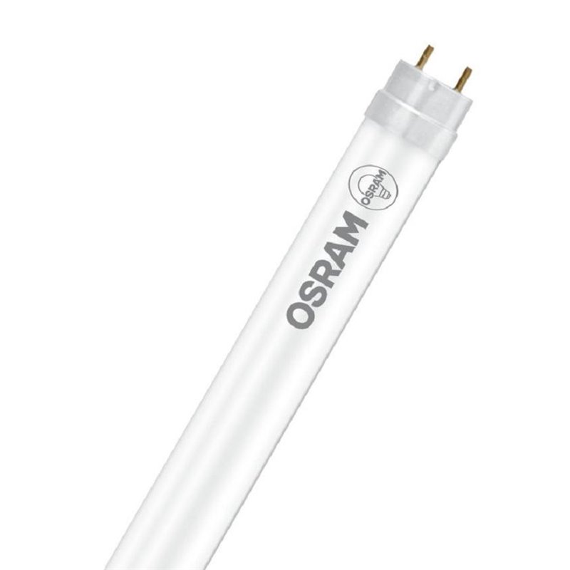 TUB  LED OSRAM 4058075024618