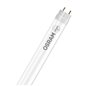 TUB  LED OSRAM 4058075024618