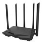 ROUTER WIRELESS TENDA AC7 AC1200
