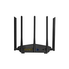 ROUTER WIRELESS TENDA AC7 AC1200
