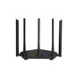 ROUTER WIRELESS TENDA AC7 AC1200