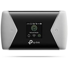 TPL ROUTER  300Mbps MOBIL ACUMULATOR