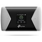 TPL ROUTER  300Mbps MOBIL ACUMULATOR