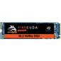 SG SSD 2TB M.2 2280 PCIE FIRECUDA 510
