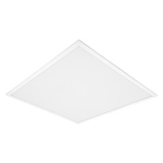 PANOU LED LEDVANCE 4058075225497
