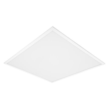 PANOU LED LEDVANCE 4058075225497