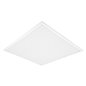 PANOU LED LEDVANCE 4058075225497