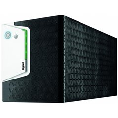 UPS LEGRAND KEOR SP 2000VA/ 1200W
