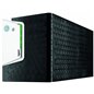UPS LEGRAND KEOR SP 2000VA/ 1200W