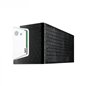 UPS LEGRAND KEOR SP 1500VA/ 900W