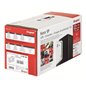 UPS LEGRAND KEOR SP 800VA/480W