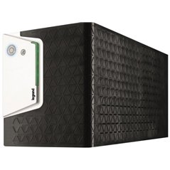 UPS LEGRAND KEOR SP 800VA/480W
