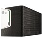 UPS LEGRAND KEOR SP 800VA/480W
