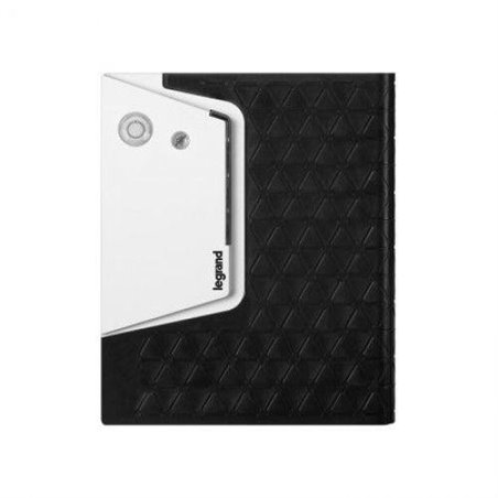 UPS LEGRAND KEOR SP 600VA/360W