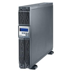 UPS LEGRAND DAKER DK PLUS 3000VA/ 2700W