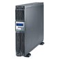 UPS LEGRAND DAKER DK PLUS 3000VA/ 2700W
