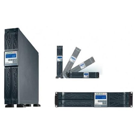 UPS LEGRAND DAKER DK PLUS 3000VA/ 2700W