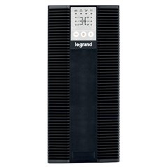 UPS LEGRAND KEOR LP 2000VA/ 1800W