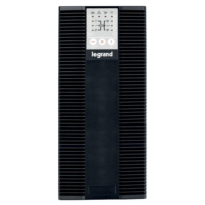 UPS LEGRAND KEOR LP 2000VA/ 1800W