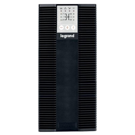 UPS LEGRAND KEOR LP 2000VA/ 1800W