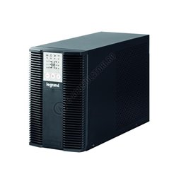UPS LEGRAND KEOR LP 1000VA/ 900W