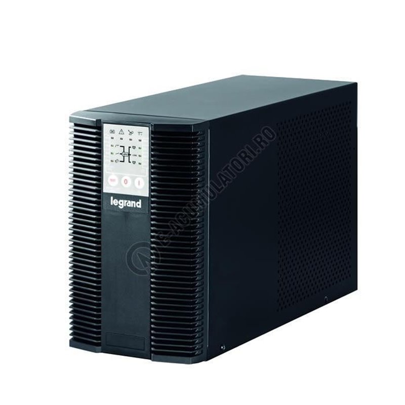 UPS LEGRAND KEOR LP 1000VA/ 900W
