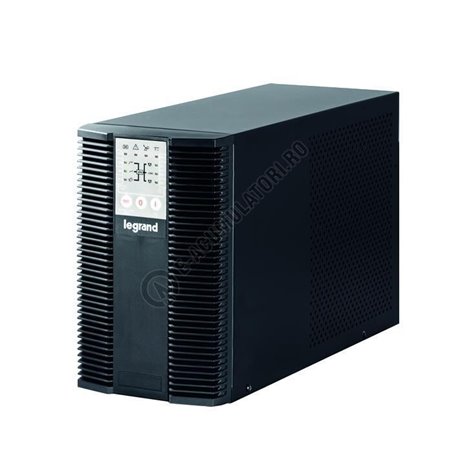UPS LEGRAND KEOR LP 1000VA/ 900W