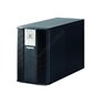 UPS LEGRAND KEOR LP 1000VA/ 900W