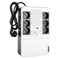 UPS LEGRAND MULTIPLUG 600VA/ 360W