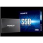GIGABYTE SSD 480GB 2.5"