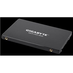 GIGABYTE SSD 480GB 2.5"