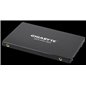GIGABYTE SSD 480GB 2.5"