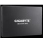 GIGABYTE SSD 480GB 2.5"