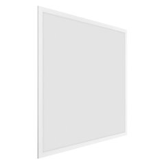 PANOU LED LEDVANCE 4058075225213